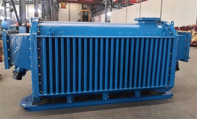 KBSG‑315KVA 矿用隔爆通榆通榆通榆通榆干式变压器 煤矿防爆变压器 KBSG‑315KVA 矿用隔爆通榆通榆通榆通榆干式变压器 煤矿防爆变压器